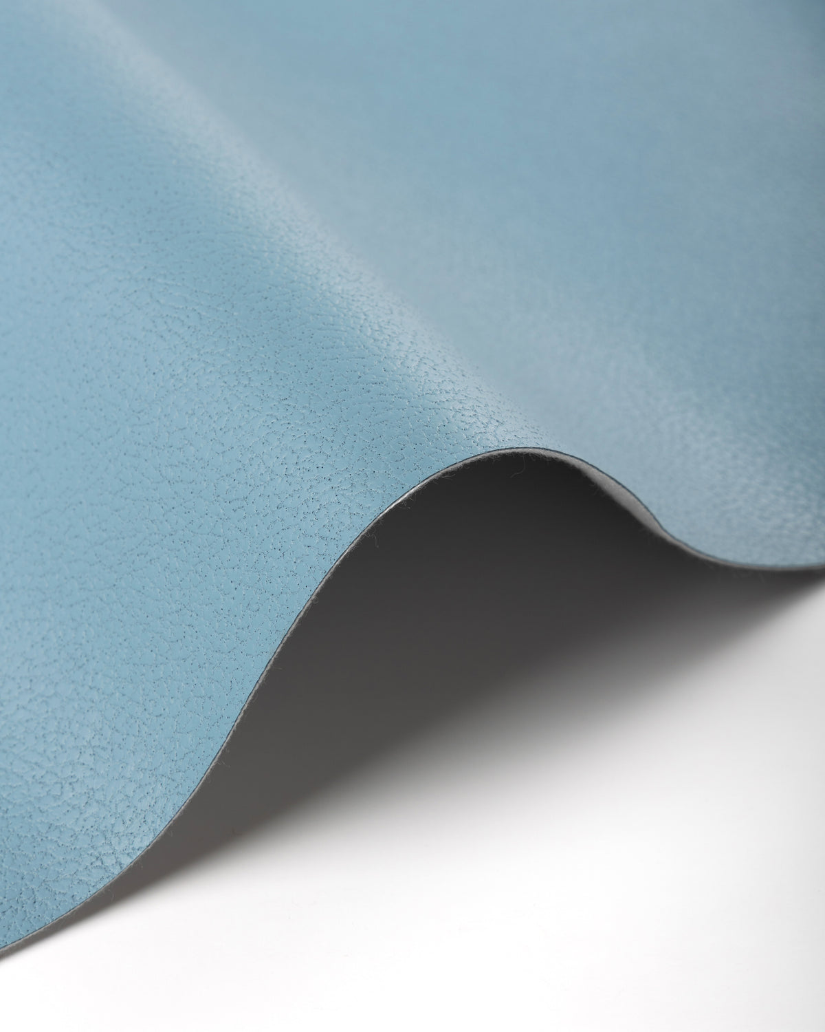 Genslar fabric in 513 color - pattern number Genslar.513.0 - by Kravet Contract in the Ultraleather VI collection