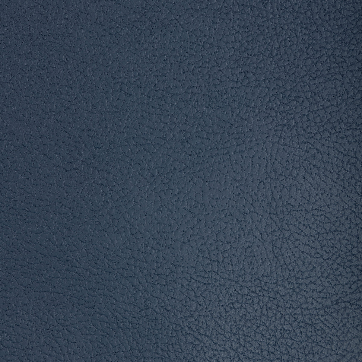 Genslar fabric in 550 color - pattern number Genslar.550.0 - by Kravet Contract in the Ultraleather VI collection