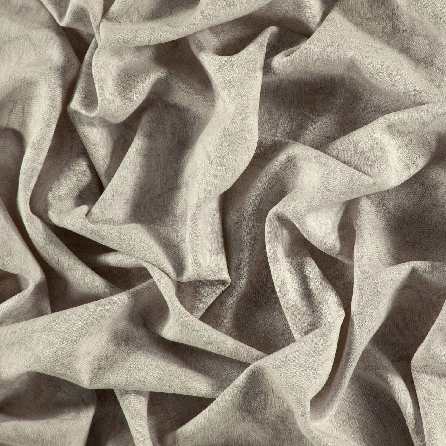 Genuine fabric in 31 color - pattern number Genuine31J8831 - by JF Fabrics in the Harmony collection