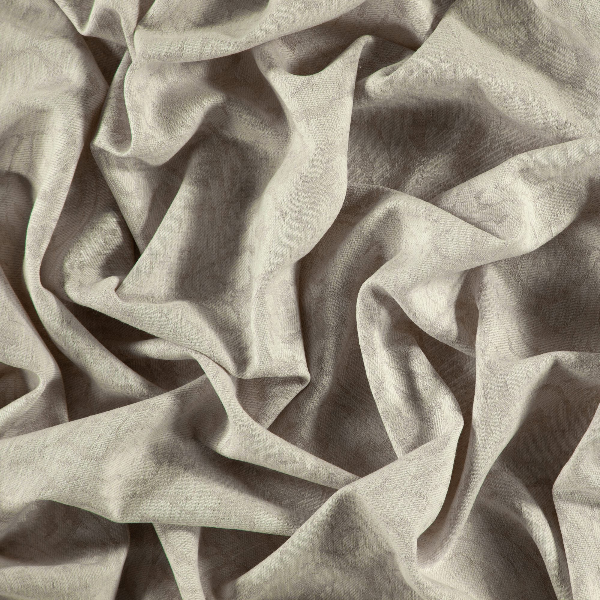 Genuine fabric in 31 color - pattern number Genuine31J8831 - by JF Fabrics in the Harmony collection