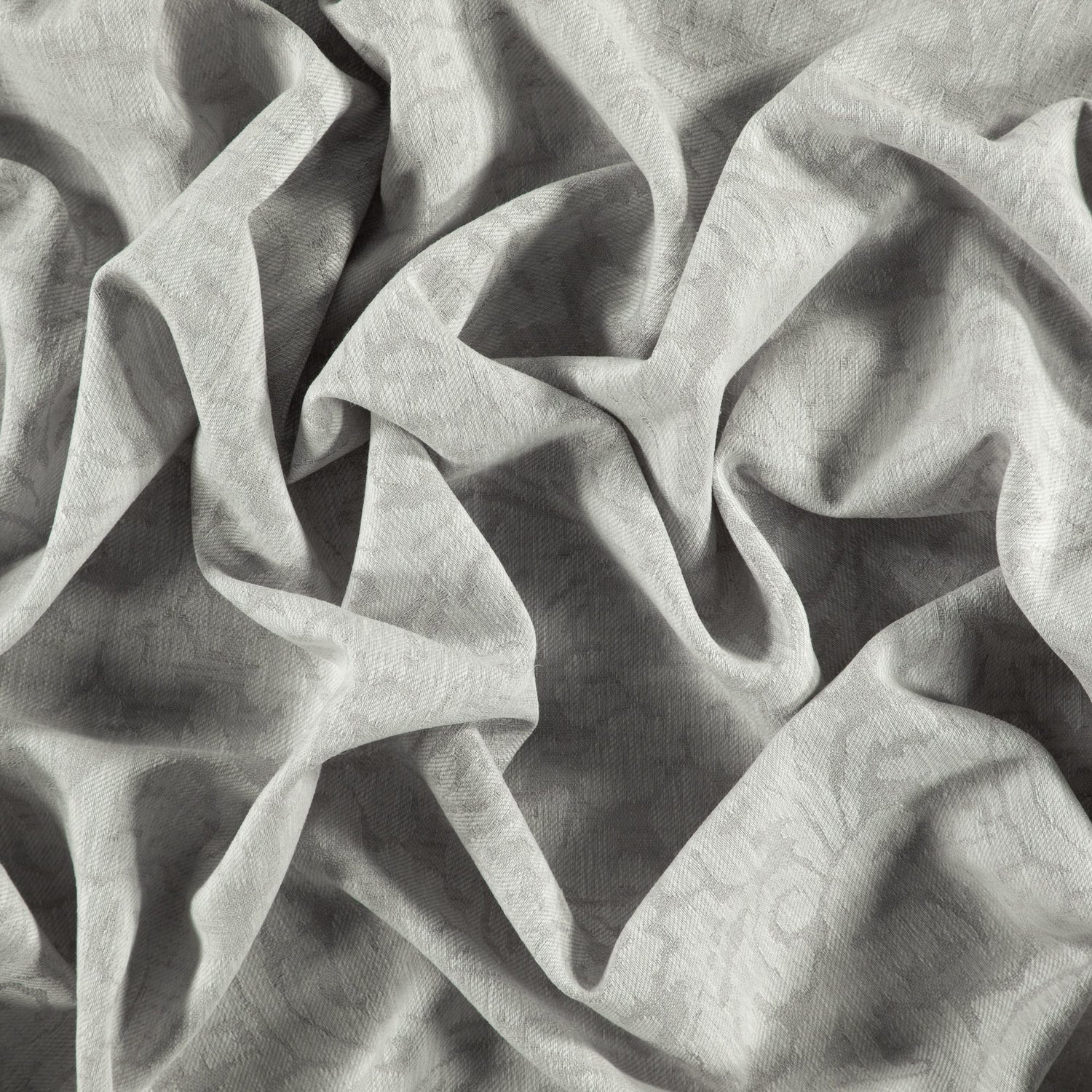 Genuine fabric in 92 color - pattern number Genuine92J8831 - by JF Fabrics in the Harmony collection