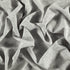 Genuine fabric in 92 color - pattern number Genuine92J8831 - by JF Fabrics in the Harmony collection