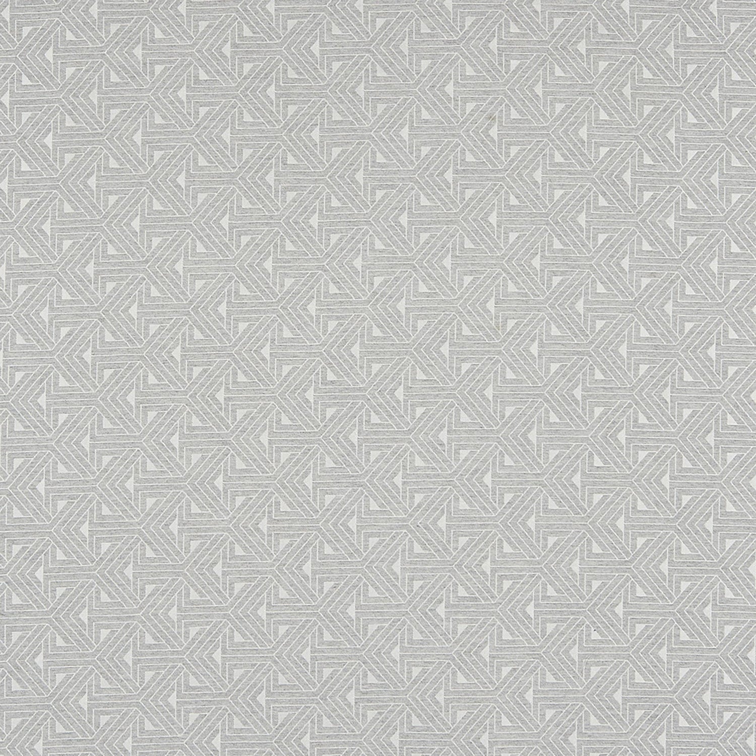 Geometry fabric in 94 color - pattern number Geometry94J8381 - by JF Fabrics in the Shalimar Crypton Home collection