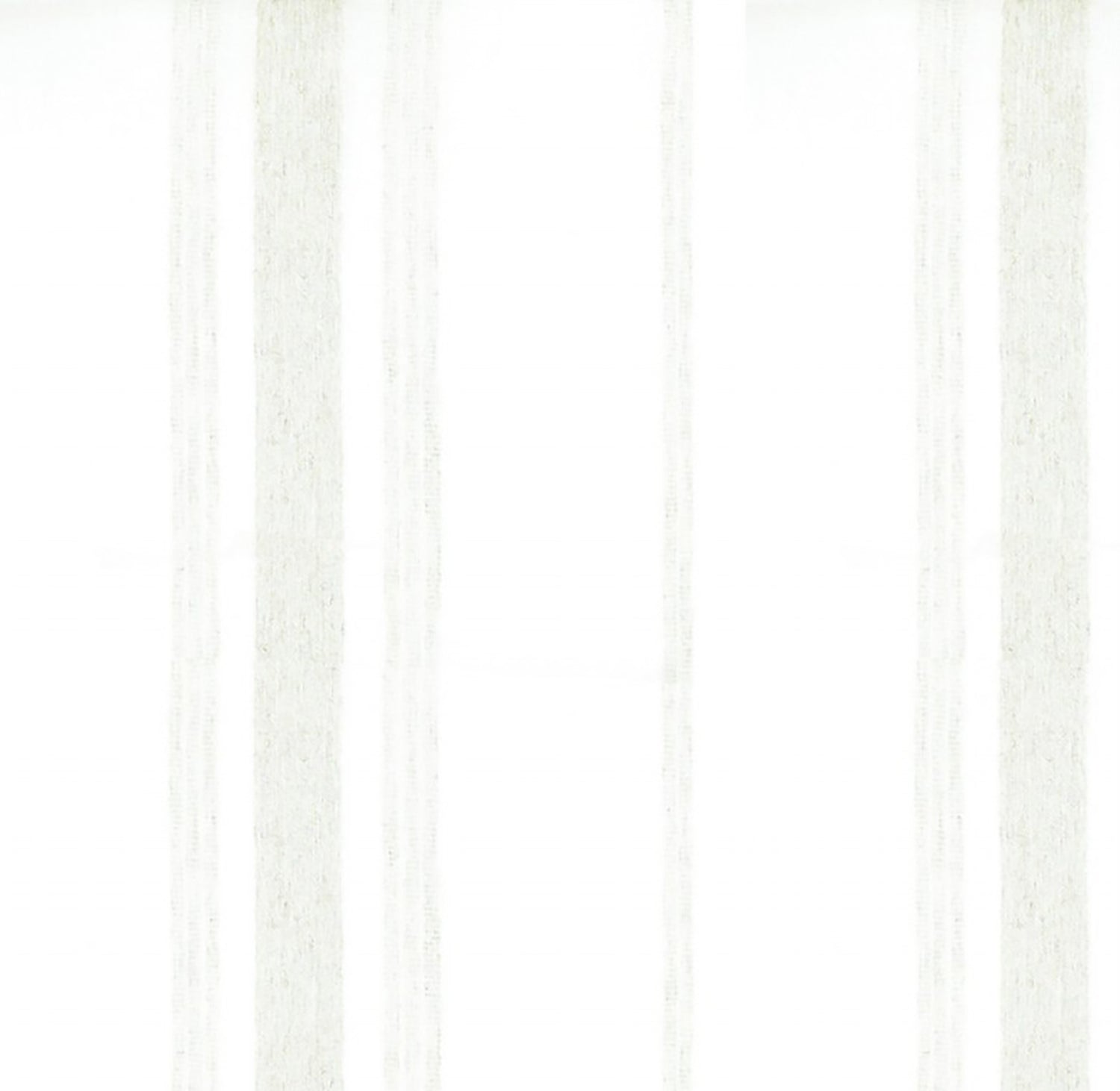 Getaway fabric in 33 color - pattern number Getaway33J6901 - by JF Fabrics in the Tropical Breeze collection