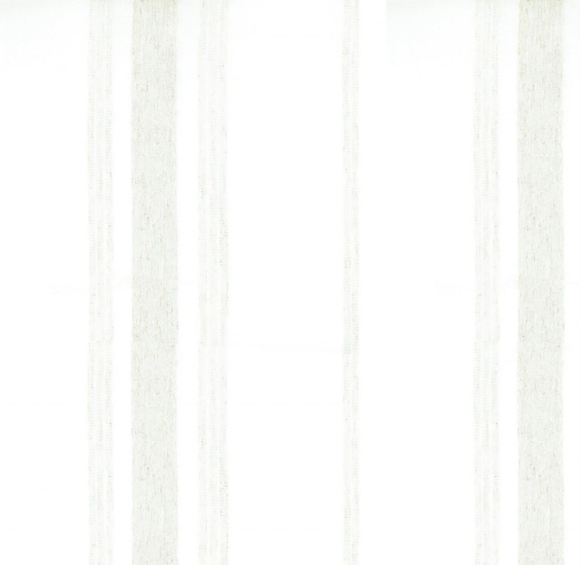Getaway fabric in 33 color - pattern number Getaway33J6901 - by JF Fabrics in the Tropical Breeze collection