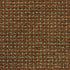 Galapagos fabric in burnt orange color - pattern number GF 02591001 - by Scalamandre in the Old World Weavers collection