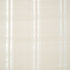 Dotty Stripe fabric in parchment color - pattern number GG 00012022 - by Scalamandre in the Old World Weavers collection