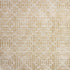Scherzo fabric in sand color - pattern number GG 00021406 - by Scalamandre in the Old World Weavers collection