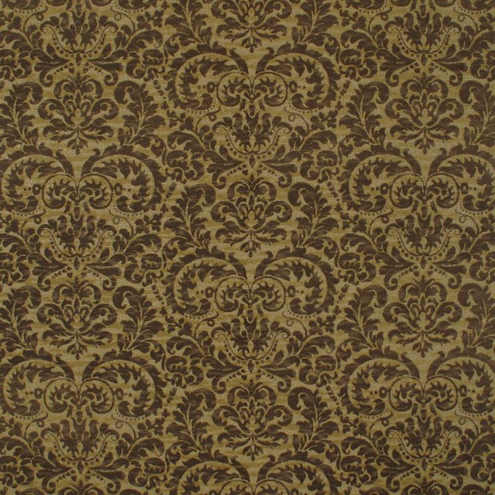 Vendome fabric in camel color - pattern number GG 00021903 - by Scalamandre in the Old World Weavers collection