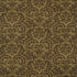 Vendome fabric in camel color - pattern number GG 00021903 - by Scalamandre in the Old World Weavers collection