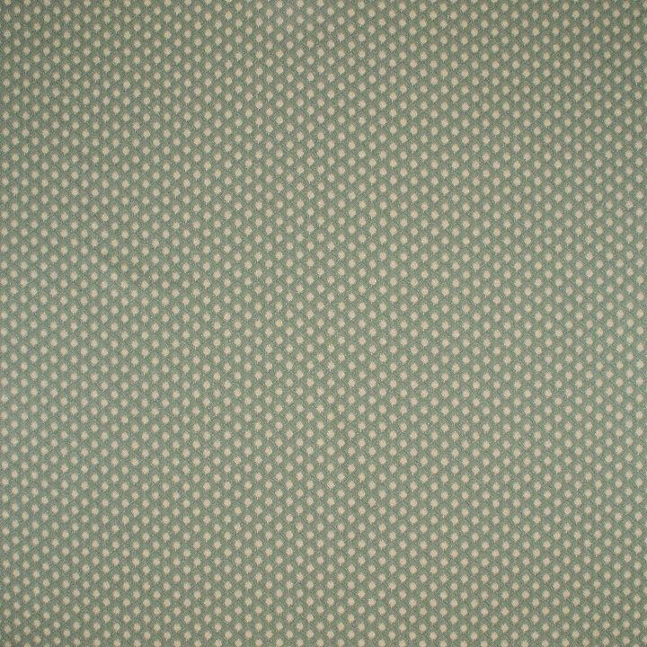 Stafford Leaf fabric in sandalwood green color - pattern number GH 00108005 - by Scalamandre in the Old World Weavers collection