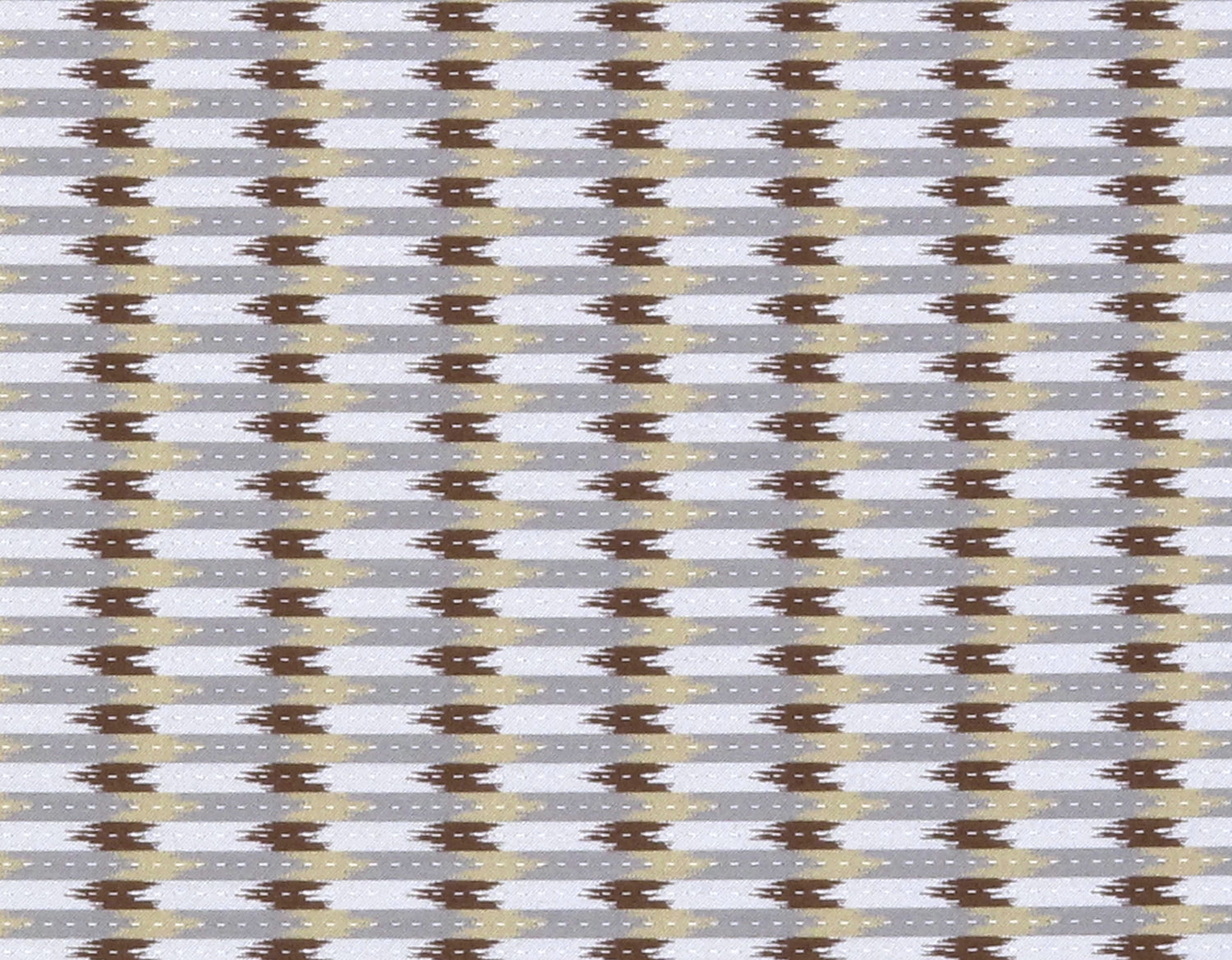 Windward Point fabric in driftwood color - pattern number GH 00332145 - by Scalamandre in the Old World Weavers collection