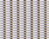 Windward Point fabric in driftwood color - pattern number GH 00332145 - by Scalamandre in the Old World Weavers collection