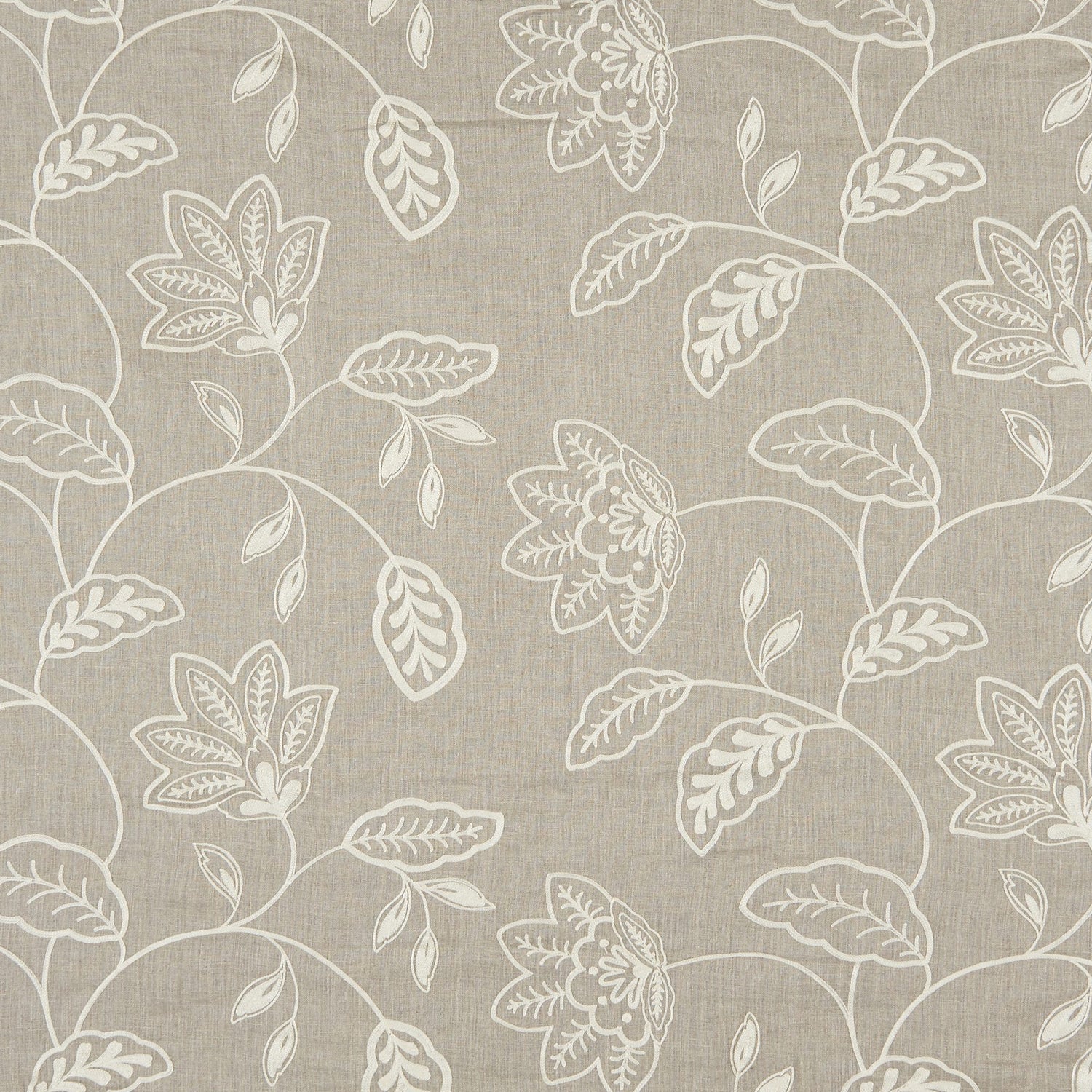 Gideon fabric in 30 color - pattern number Gideon30J8201 - by JF Fabrics in the Ambrosia collection