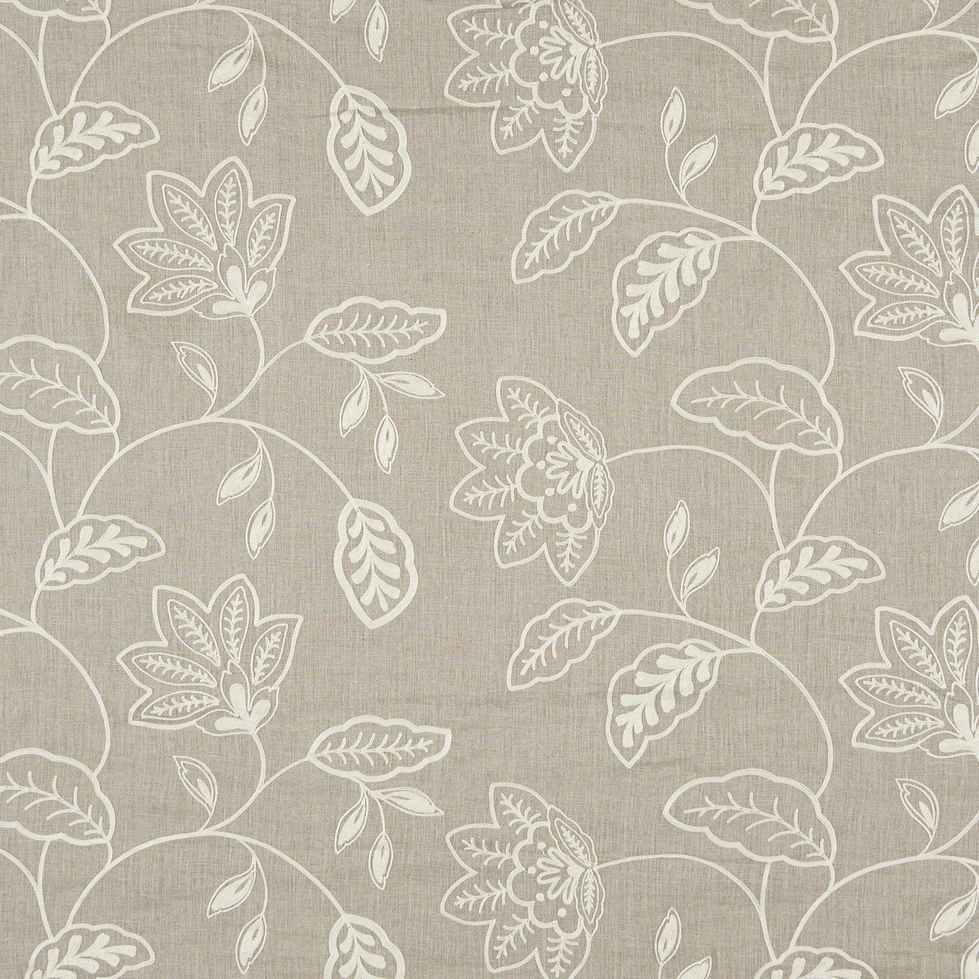 Gideon fabric in 30 color - pattern number Gideon30J8201 - by JF Fabrics in the Ambrosia collection