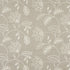 Gideon fabric in 30 color - pattern number Gideon30J8201 - by JF Fabrics in the Ambrosia collection