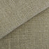 Gigi fabric in 34 color - pattern number Gigi34J7071 - by JF Fabrics in the Natural Beauty collection