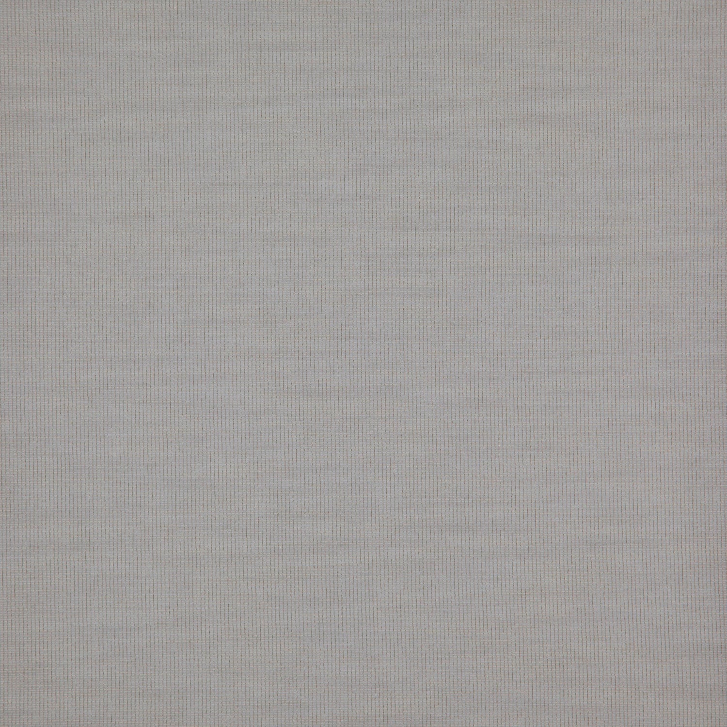 Gilbert fabric in 73 color - pattern number Gilbert73J8081 - by JF Fabrics in the Winning Windows Arizona collection