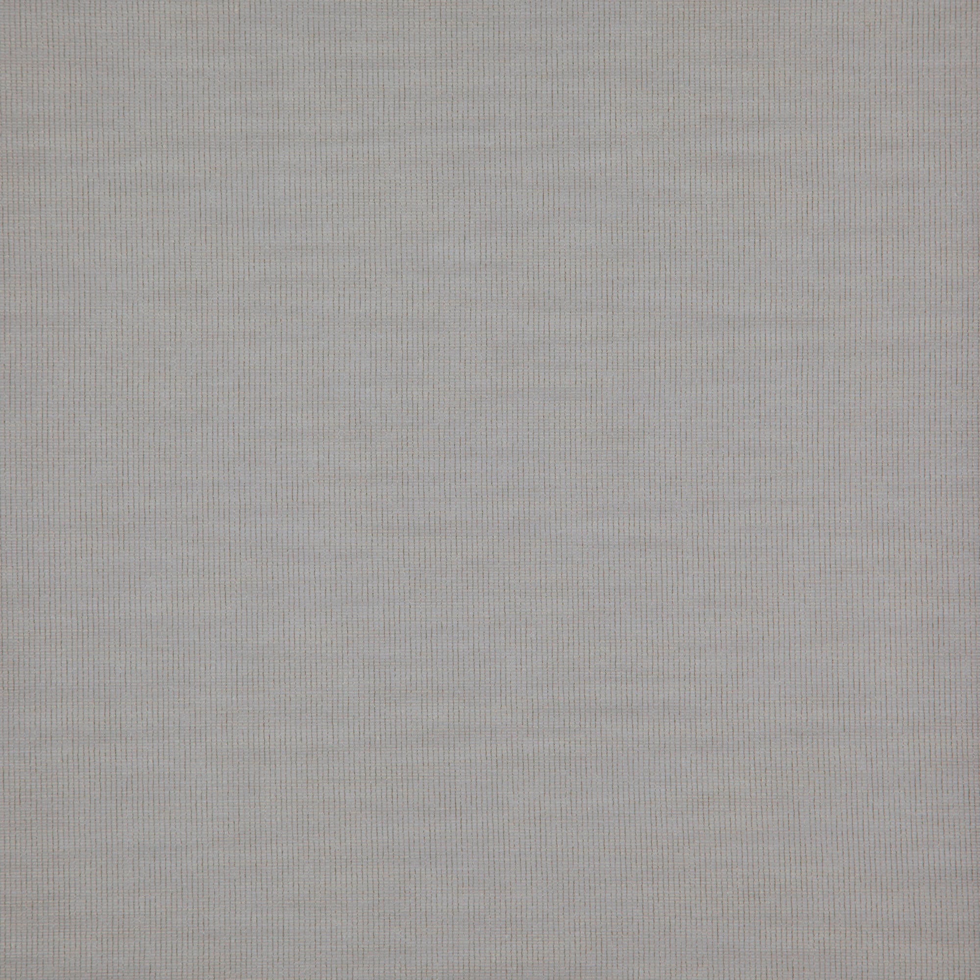 Gilbert fabric in 73 color - pattern number Gilbert73J8081 - by JF Fabrics in the Winning Windows Arizona collection