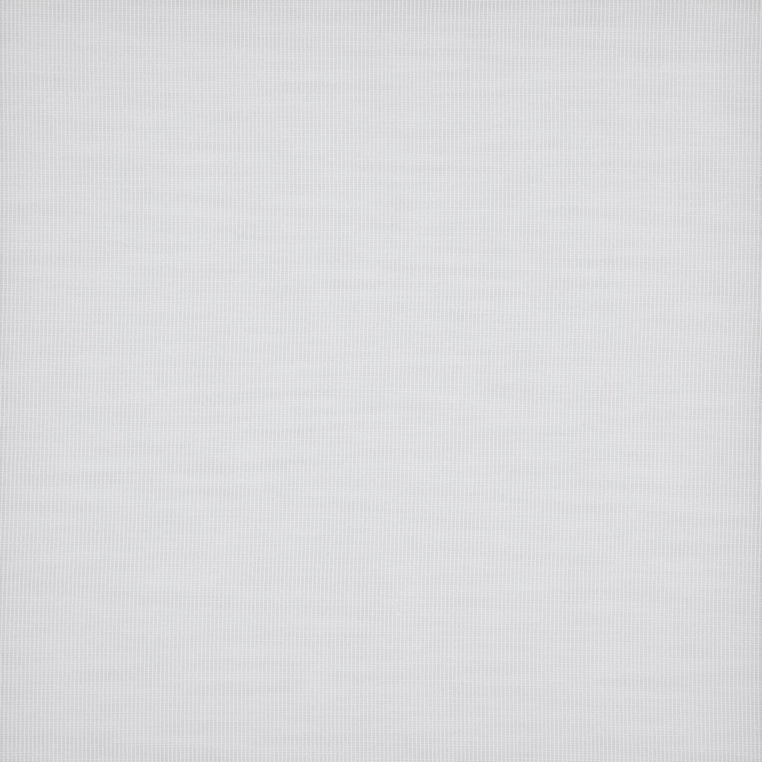 Gilbert fabric in 90 color - pattern number Gilbert90J8081 - by JF Fabrics in the Winning Windows Arizona collection