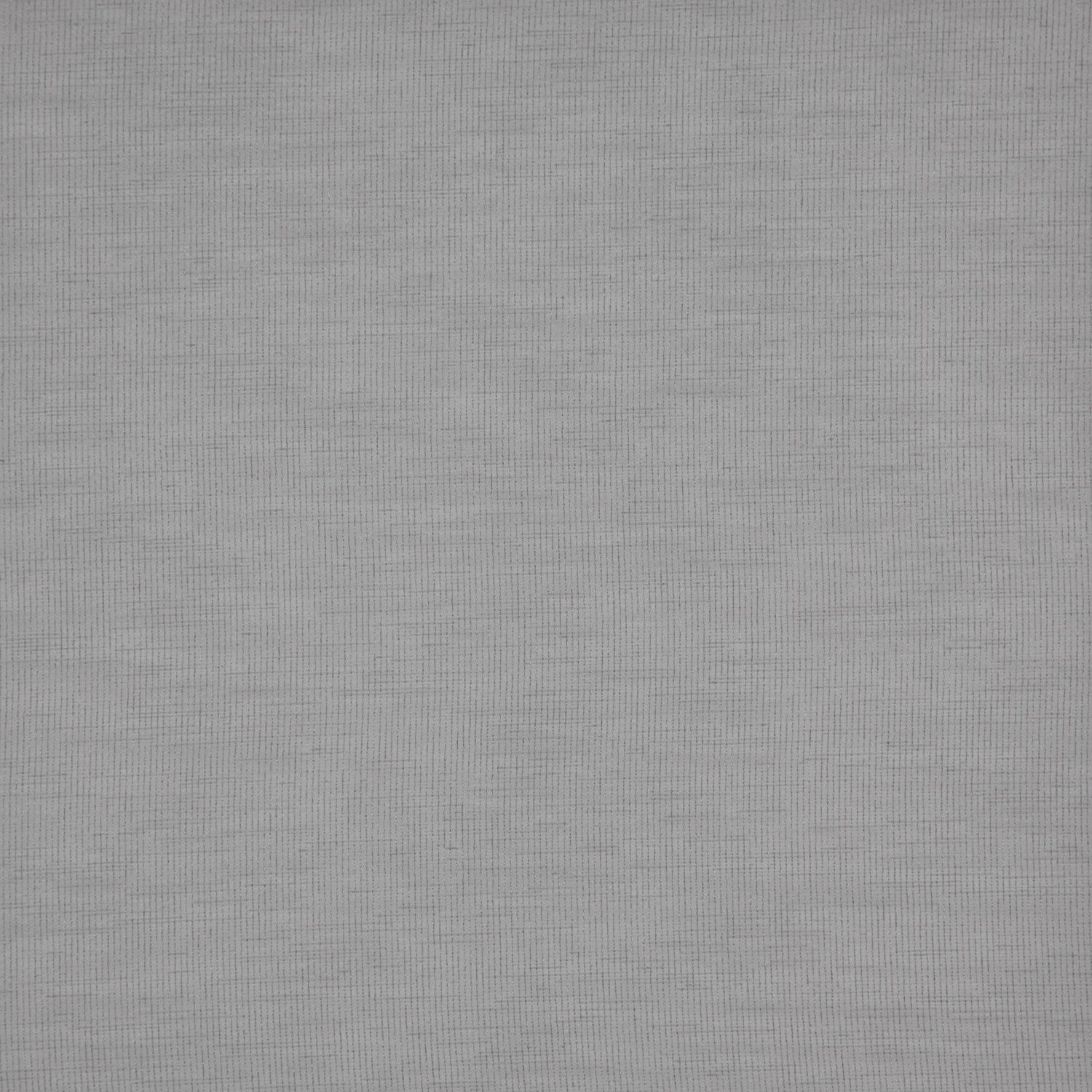 Gilbert fabric in 94 color - pattern number Gilbert94J8081 - by JF Fabrics in the Winning Windows Arizona collection