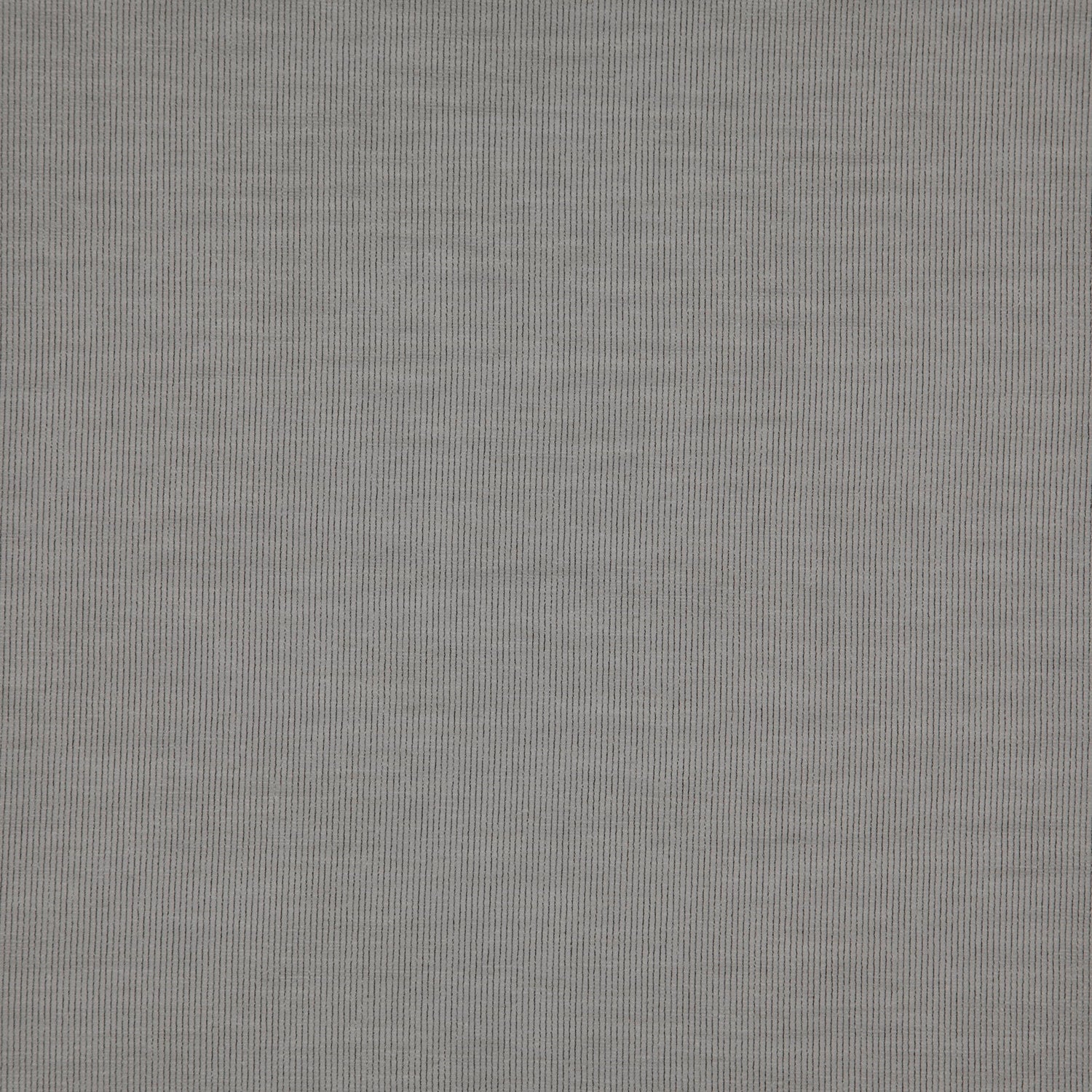 Gilbert fabric in 96 color - pattern number Gilbert96J8081 - by JF Fabrics in the Winning Windows Arizona collection