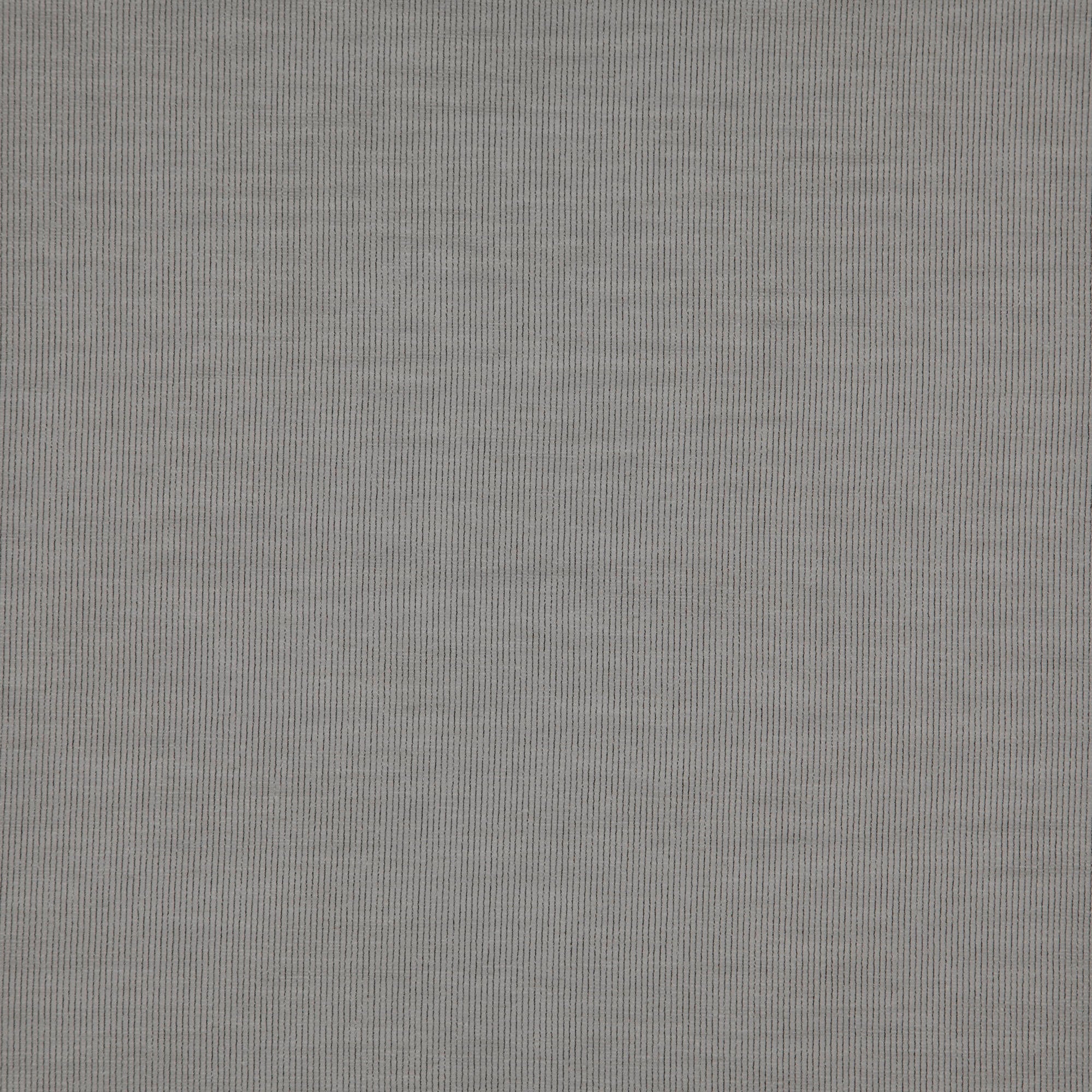 Gilbert fabric in 96 color - pattern number Gilbert96J8081 - by JF Fabrics in the Winning Windows Arizona collection