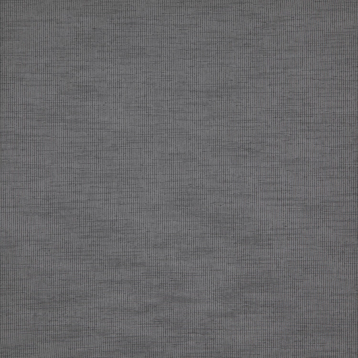 Gilbert fabric in 98 color - pattern number Gilbert98J8081 - by JF Fabrics in the Winning Windows Arizona collection