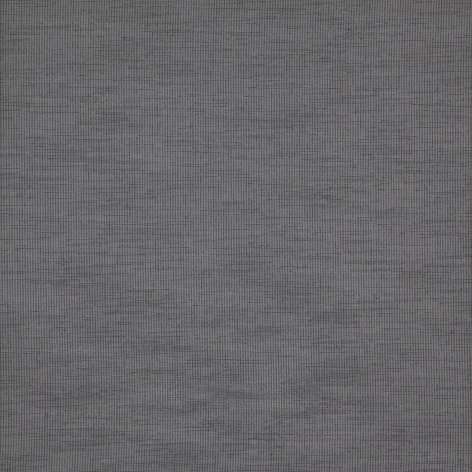 Gilbert fabric in 98 color - pattern number Gilbert98J8081 - by JF Fabrics in the Winning Windows Arizona collection
