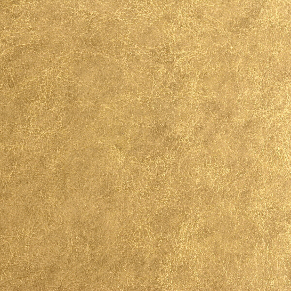 Gilded fabric in 24 karat color - pattern GILDED.4.0 - by Kravet Couture