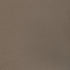 Gillian fabric in 1611 color - pattern number Gillian.1611.0 - by Kravet Contract in the Ultraleather VI collection