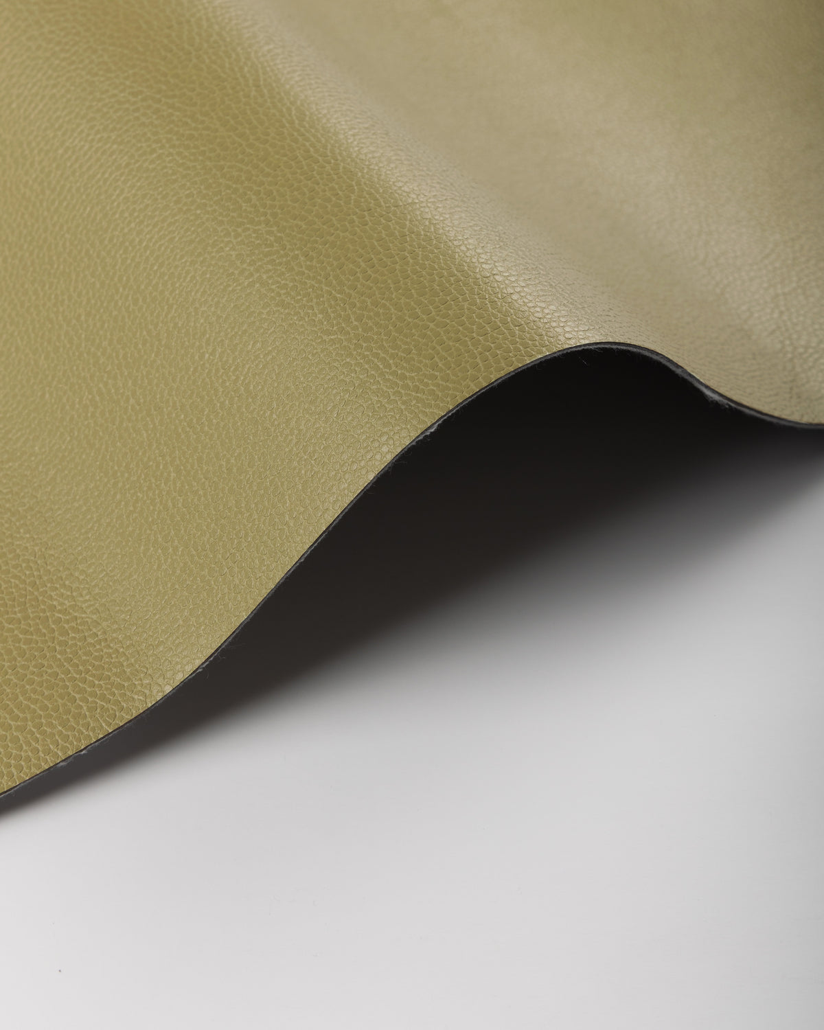 Gillian fabric in 23 color - pattern number Gillian.23.0 - by Kravet Contract in the Ultraleather VI collection