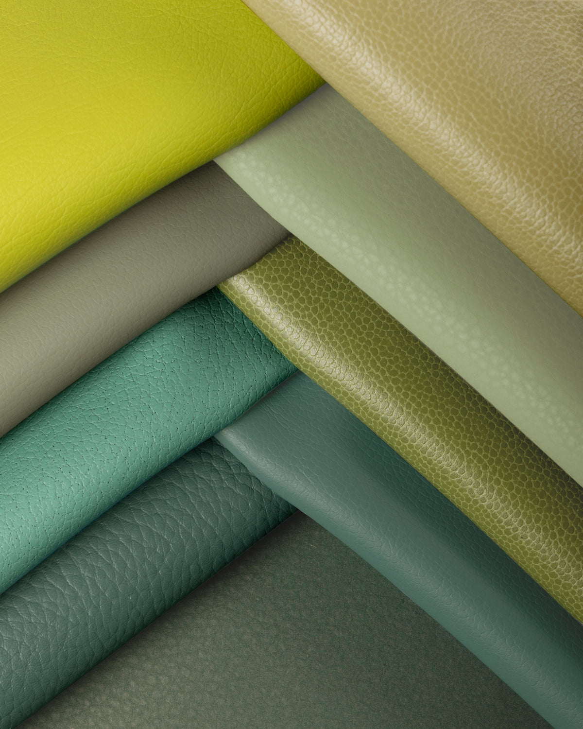 Gillian fabric in 23 color - pattern number Gillian.23.0 - by Kravet Contract in the Ultraleather VI collection
