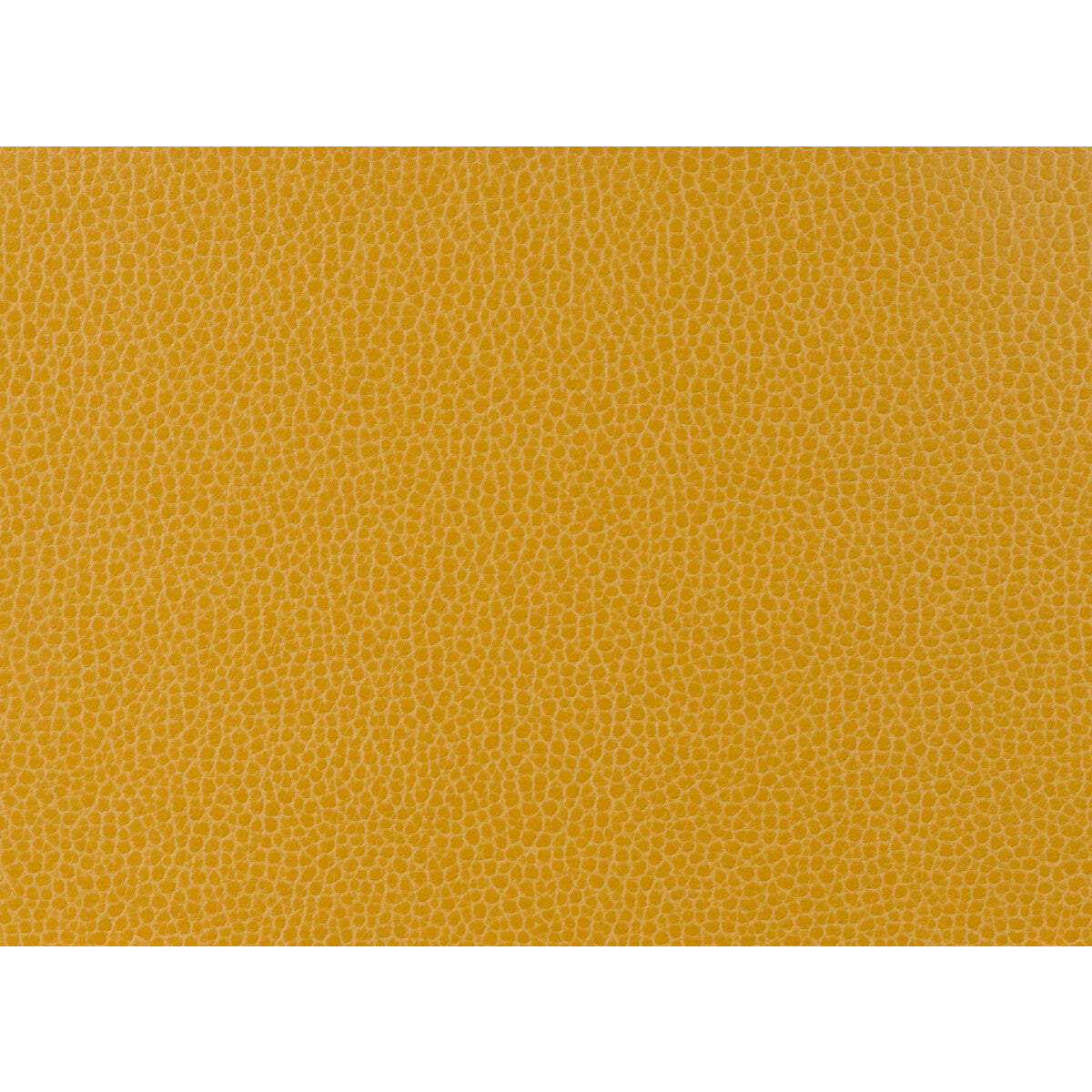Kravet Design fabric in gillian-414 color - pattern GILLIAN.414.0 - by Kravet Design