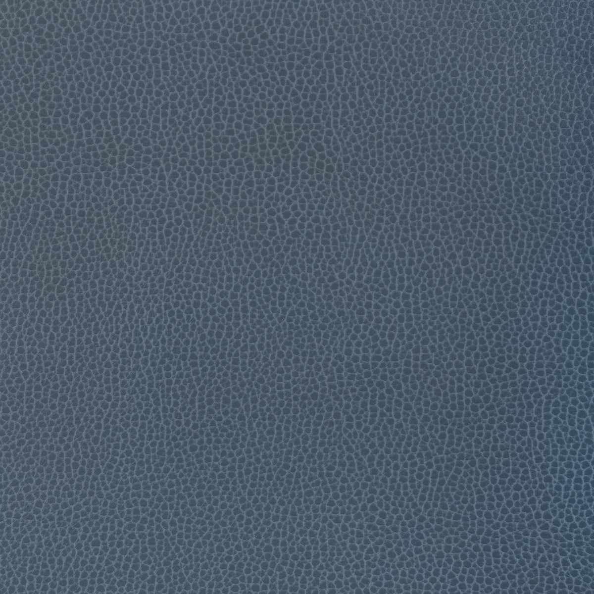 Gillian fabric in 55 color - pattern number Gillian.55.0 - by Kravet Contract in the Ultraleather VI collection