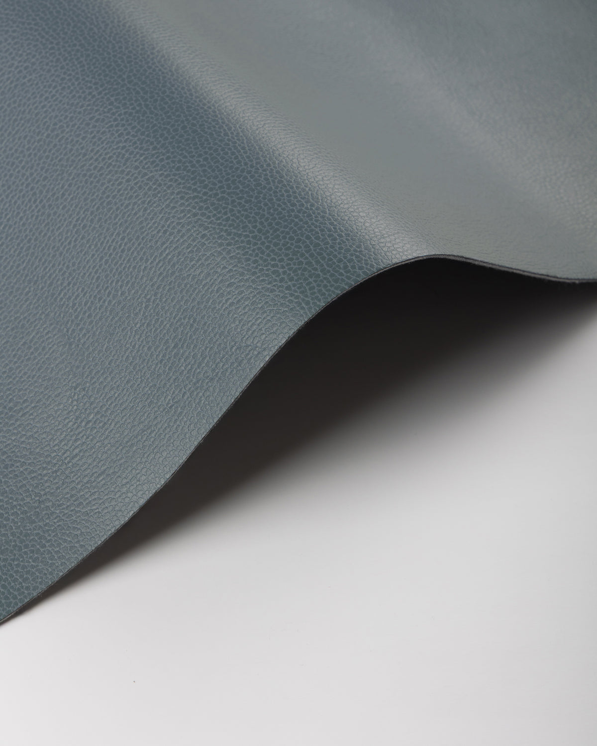 Gillian fabric in 55 color - pattern number Gillian.55.0 - by Kravet Contract in the Ultraleather VI collection