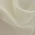 Ginger fabric in 91 color - pattern number Ginger91J5941 - by JF Fabrics in the Hallmark collection