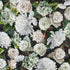 Ginny fabric in 71 color - pattern number Ginny71J9011 - by JF Fabrics in the Charmed collection