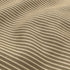 Gin fabric in 12 color - pattern number Gin12J9711 - by JF Fabrics in the Gin collection
