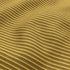 Gin fabric in 18 color - pattern number Gin18J9711 - by JF Fabrics in the Gin collection