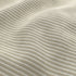 Gin fabric in 30 color - pattern number Gin30J9711 - by JF Fabrics in the Gin collection