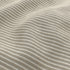 Gin fabric in 31 color - pattern number Gin31J9711 - by JF Fabrics in the Gin collection