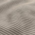 Gin fabric in 32 color - pattern number Gin32J9711 - by JF Fabrics in the Gin collection