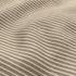 Gin fabric in 33 color - pattern number Gin33J9711 - by JF Fabrics in the Gin collection