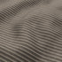 Gin fabric in 38 color - pattern number Gin38J9711 - by JF Fabrics in the Gin collection