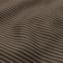 Gin fabric in 39 color - pattern number Gin39J9711 - by JF Fabrics in the Gin collection
