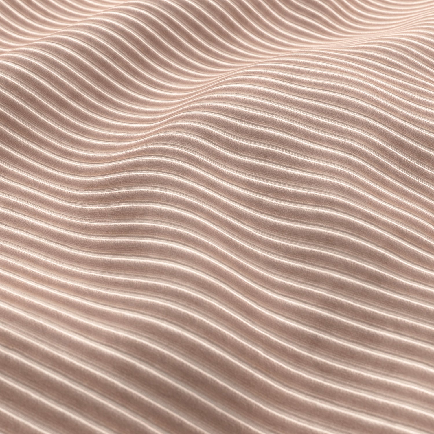 Gin fabric in 41 color - pattern number Gin41J9711 - by JF Fabrics in the Gin collection