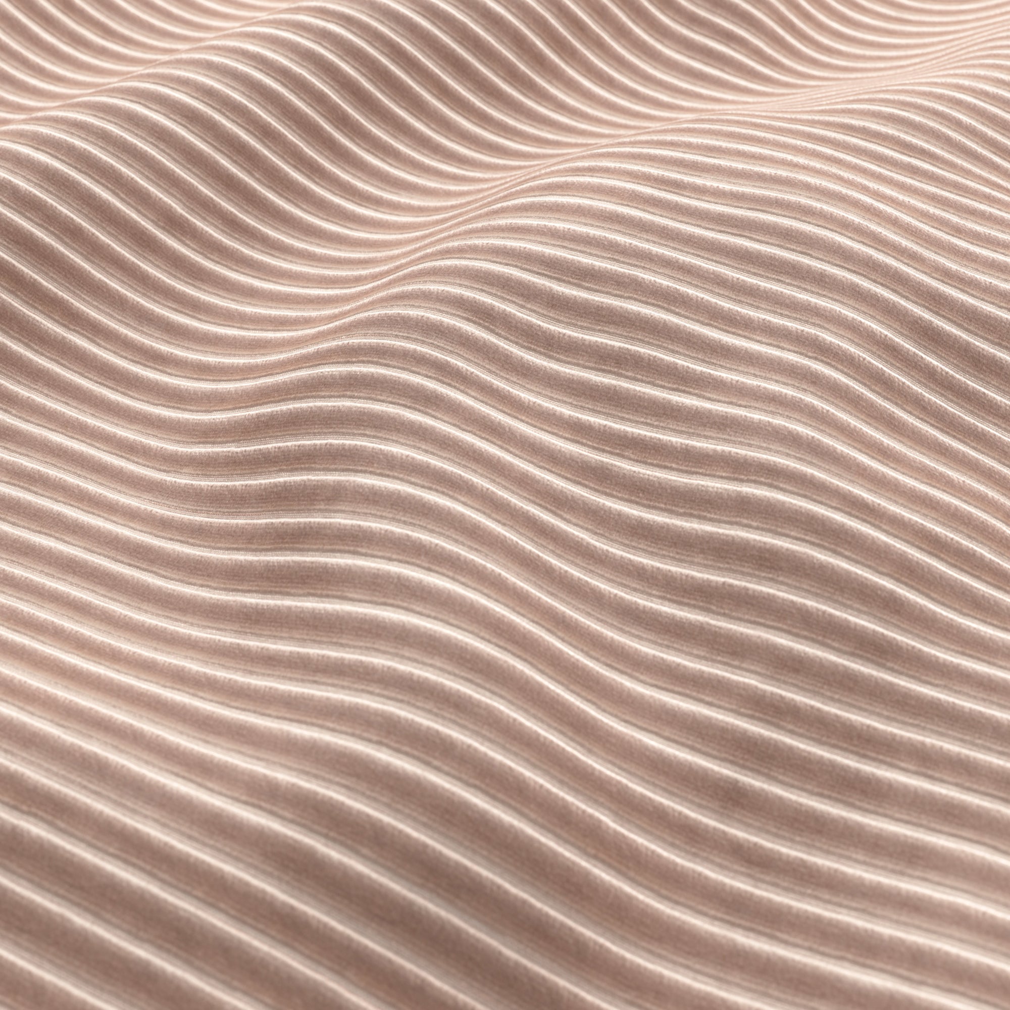 Gin fabric in 41 color - pattern number Gin41J9711 - by JF Fabrics in the Gin collection