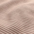 Gin fabric in 41 color - pattern number Gin41J9711 - by JF Fabrics in the Gin collection