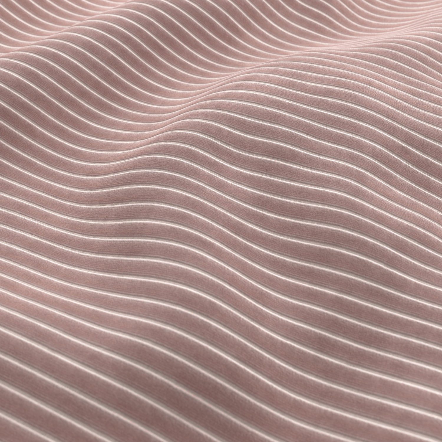 Gin fabric in 42 color - pattern number Gin42J9711 - by JF Fabrics in the Gin collection